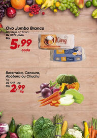 Tabloide Dia Página 2