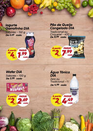 Tabloide Dia Página 4