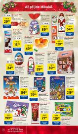 Tesco leták | Supermarket Strana 10