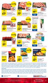 Tesco leták | Supermarket Strana 5