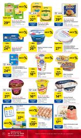 Tesco leták | Supermarket Strana 6