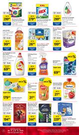Tesco leták | Supermarket Strana 8