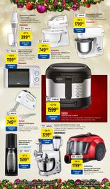 Tesco leták Strana 17