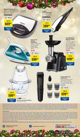 Tesco leták Strana 19