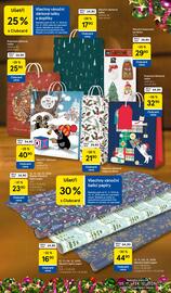 Tesco leták Strana 21