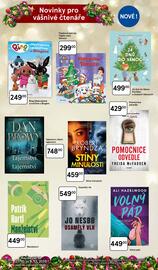 Tesco leták Strana 22