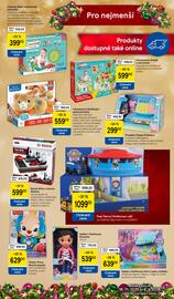 Tesco leták Strana 27