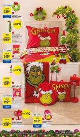 Tesco leták Strana 3