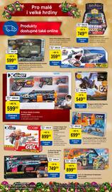 Tesco leták Strana 30