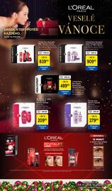 Tesco leták Strana 37