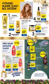 Tesco leták Strana 38