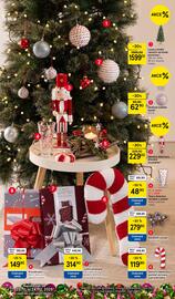 Tesco leták Strana 4