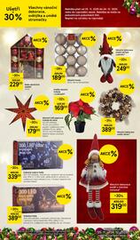 Tesco leták Strana 5