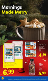 Lidl weekly ad Page 10