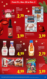 Lidl weekly ad Page 11