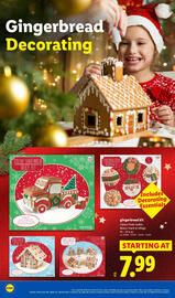 Lidl weekly ad Page 12