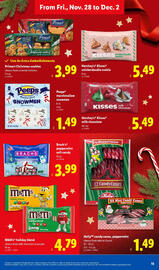 Lidl weekly ad Page 13