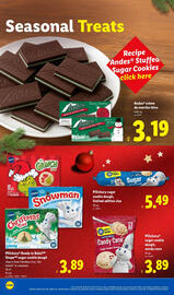 Lidl weekly ad Page 14