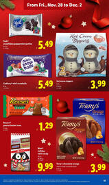 Lidl weekly ad Page 15