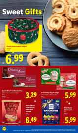 Lidl weekly ad Page 16