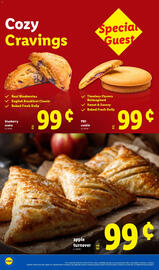 Lidl weekly ad Page 18