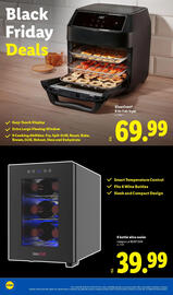 Lidl weekly ad Page 20