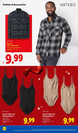 Lidl weekly ad Page 24