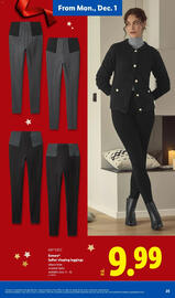 Lidl weekly ad Page 25