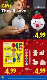 Lidl weekly ad Page 26