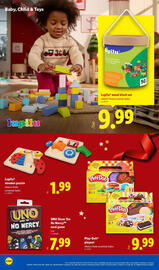 Lidl weekly ad Page 28