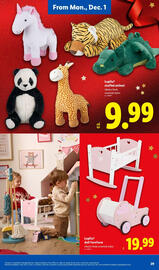 Lidl weekly ad Page 29