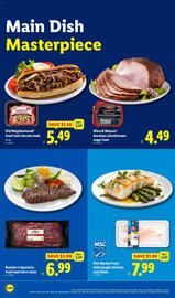 Lidl weekly ad Page 4