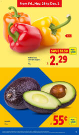Lidl weekly ad Page 5