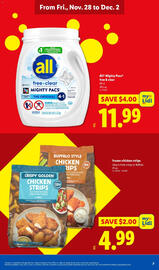 Lidl weekly ad Page 7