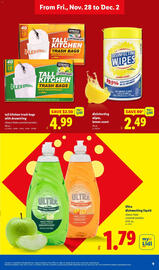 Lidl weekly ad Page 9