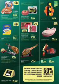 Catálogo Viajes El Corte Inglés semana 48 Página 2