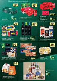 Catálogo Viajes El Corte Inglés semana 48 Página 3