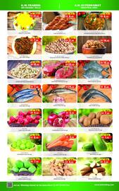 KM Trading catalogue Page 3