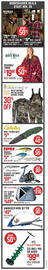 Cabela's flyer week 48 Page 2