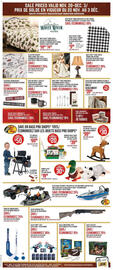 Cabela's flyer week 48 Page 4