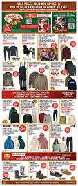 Cabela's flyer week 48 Page 5