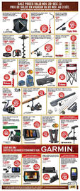 Cabela's flyer week 48 Page 6