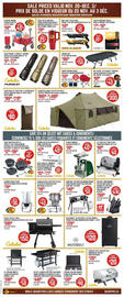 Cabela's flyer week 48 Page 7