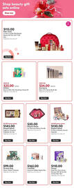 Shoppers Drug Mart flyer week 47 Page 3