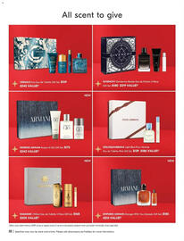 Pharmaprix flyer Page 12