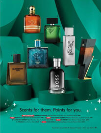 Pharmaprix flyer Page 13