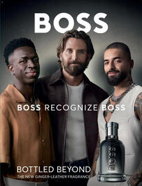 Pharmaprix flyer Page 14