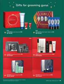 Pharmaprix flyer Page 15