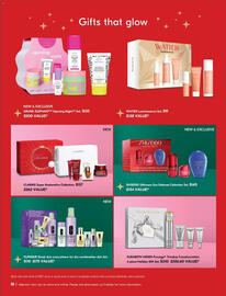 Pharmaprix flyer Page 16