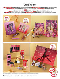 Pharmaprix flyer Page 18